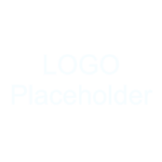 Logo_Placeholder