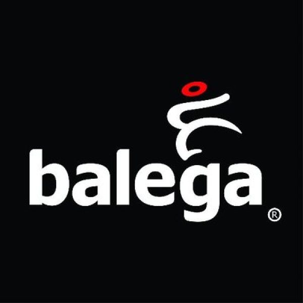 Balega